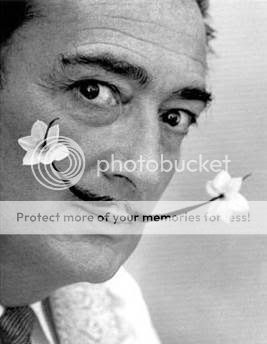 Salvador_Dali_Flower_Moustache.jpg