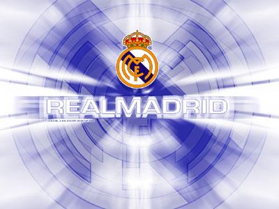 real+logo.jpg