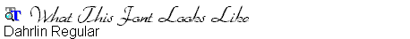 Free-Fonts-D011.gif