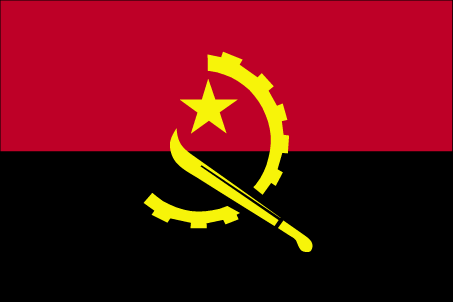 angola.gif