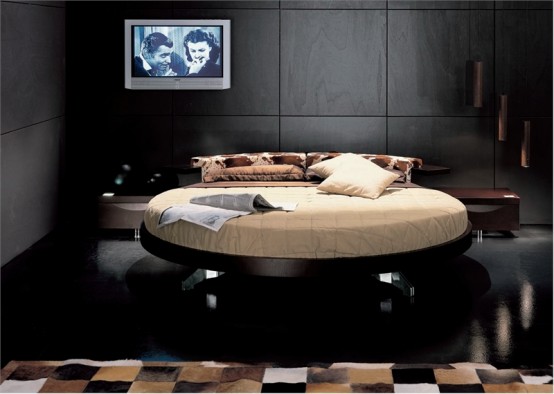 Contemporary-leather-Round-bed-by-Prealpi-17-554x394.jpg