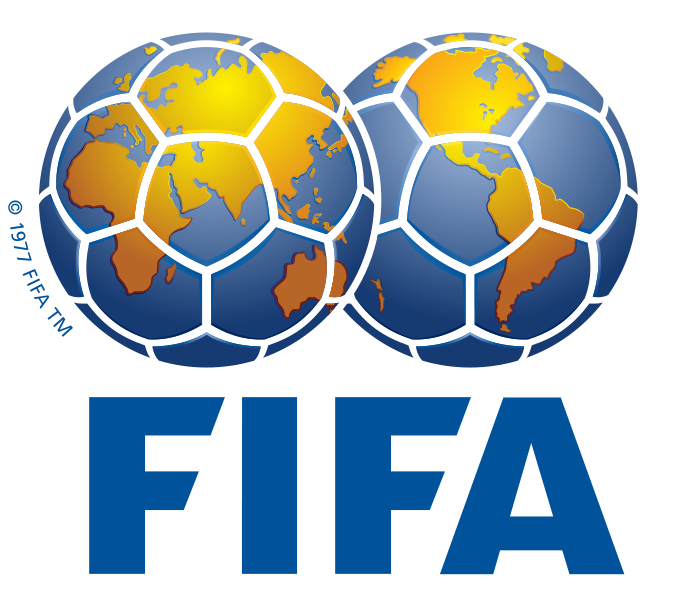 fifa_logo.png