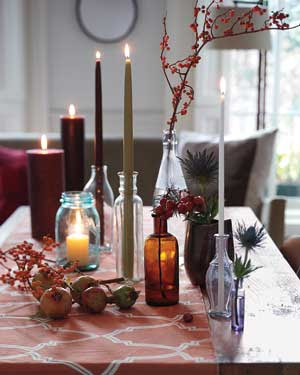 candle-table_300.jpg