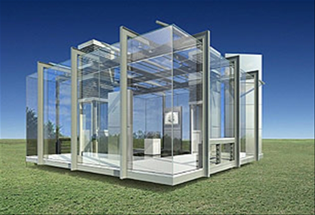 glasshouse3.jpg