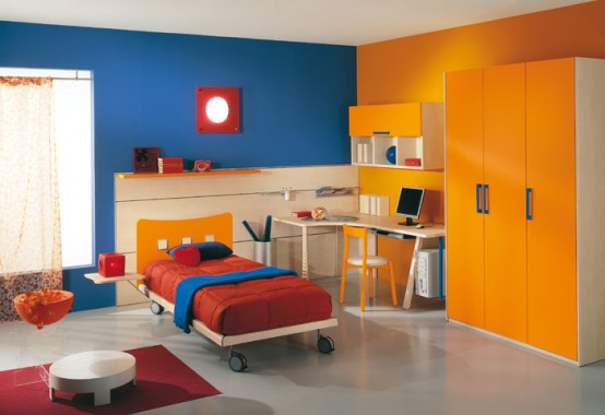 kids-room-decor-idea-17-554x380.jpg