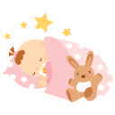 baby-sleeping-icon.png