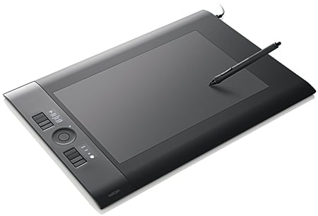 wacom_intuos4_2.jpg