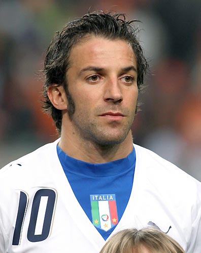 alessandro-del-piero-juventus-omega.jpg