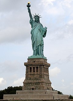 239px-Statue_of_Liberty_7.jpg