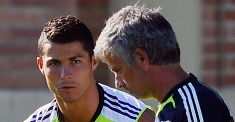 Cristiano-Ronaldo-Jose-Mourinho_2502520.jpg