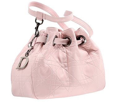 Dior%2BPink%2BLeather%2BCannage%2BBag%2B1.bmp