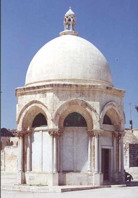 meeraj_dome.jpg