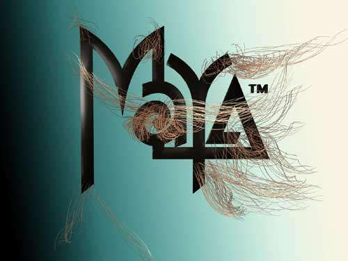 Maya-Logo-mit-Haaren.jpg