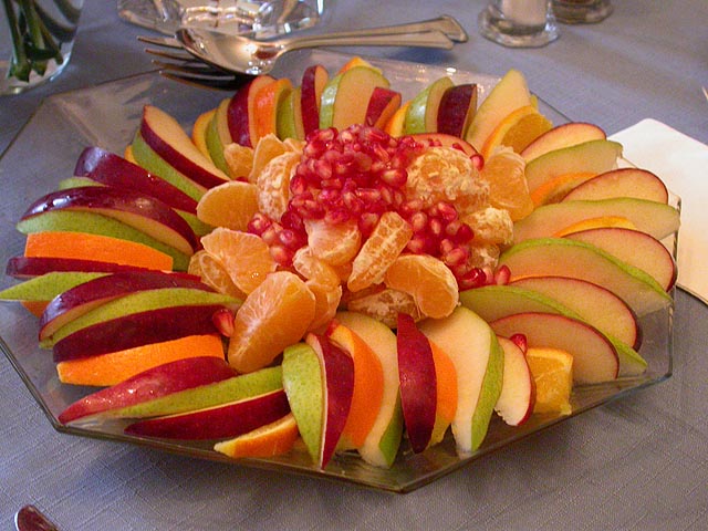 fruit_salad.jpg