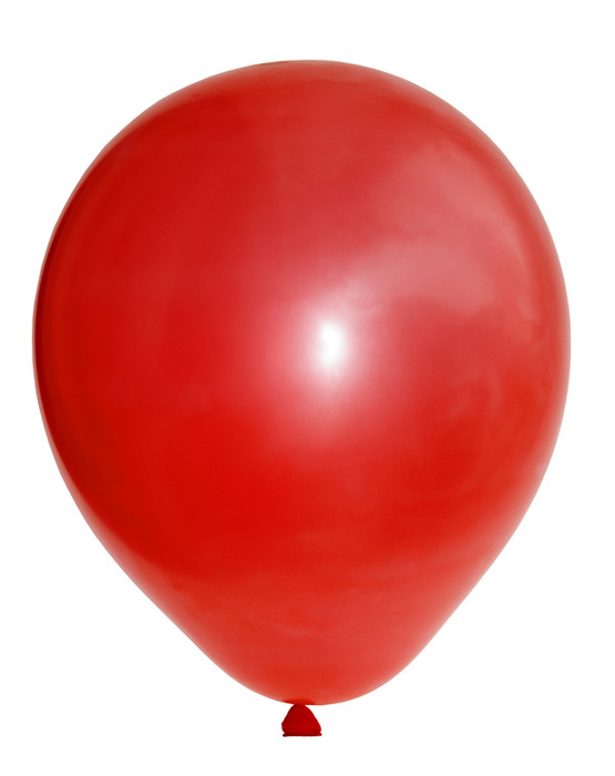 3776red_balloon1.jpg