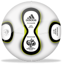 soccer-3-icon.png