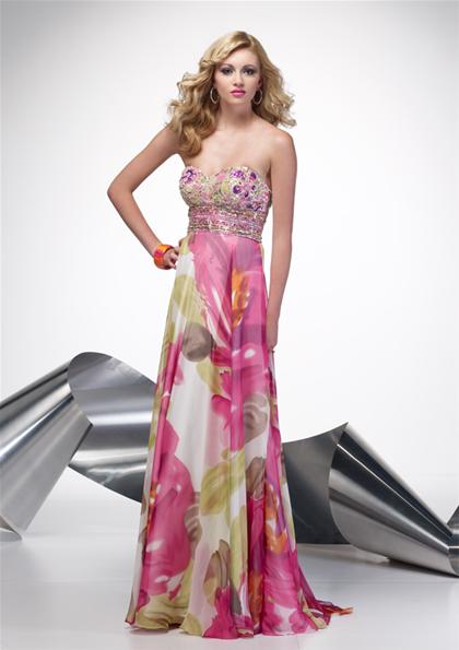 Prom%20Dresses%20Alyce%206628_Front.jpg