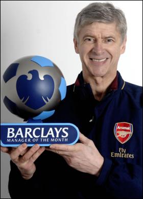 arsene_wenger_417927a.jpg