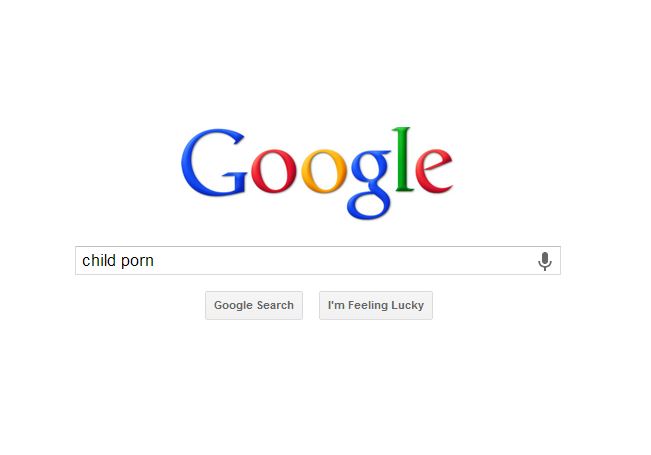 google-child-porn.jpg