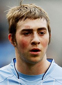 Michael-Johnson-Manchester-City-Premier-Leagu_2356916.jpg