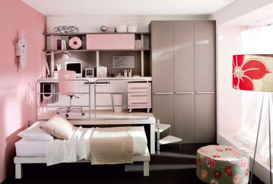 ping-loft-teenage-bedroom-554x374.jpg