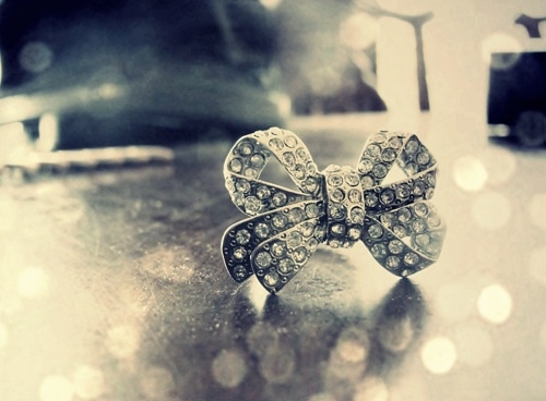 accessories-beautiful-bow-tie-cute-girly-Favim.com-126975.jpg