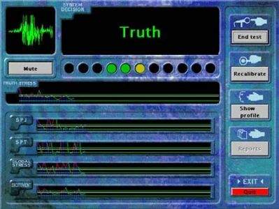 lie-detector-05.JPG