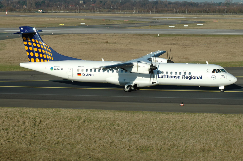 lh-atr-72-500.jpg