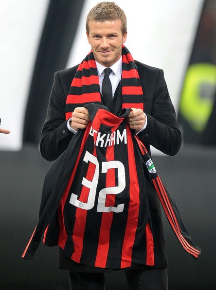 david_beckham_ac_milan023.jpg