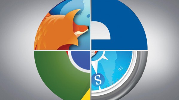 battle-of-the-best-browsers-header1-598x337.jpg