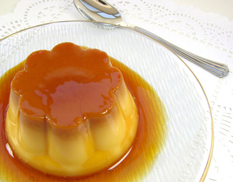 ginger-pumpkin-flan-lg.jpg