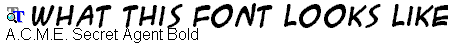 Free-Font-A008.gif