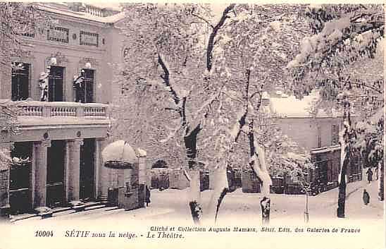 dz_setif_theatre.jpg