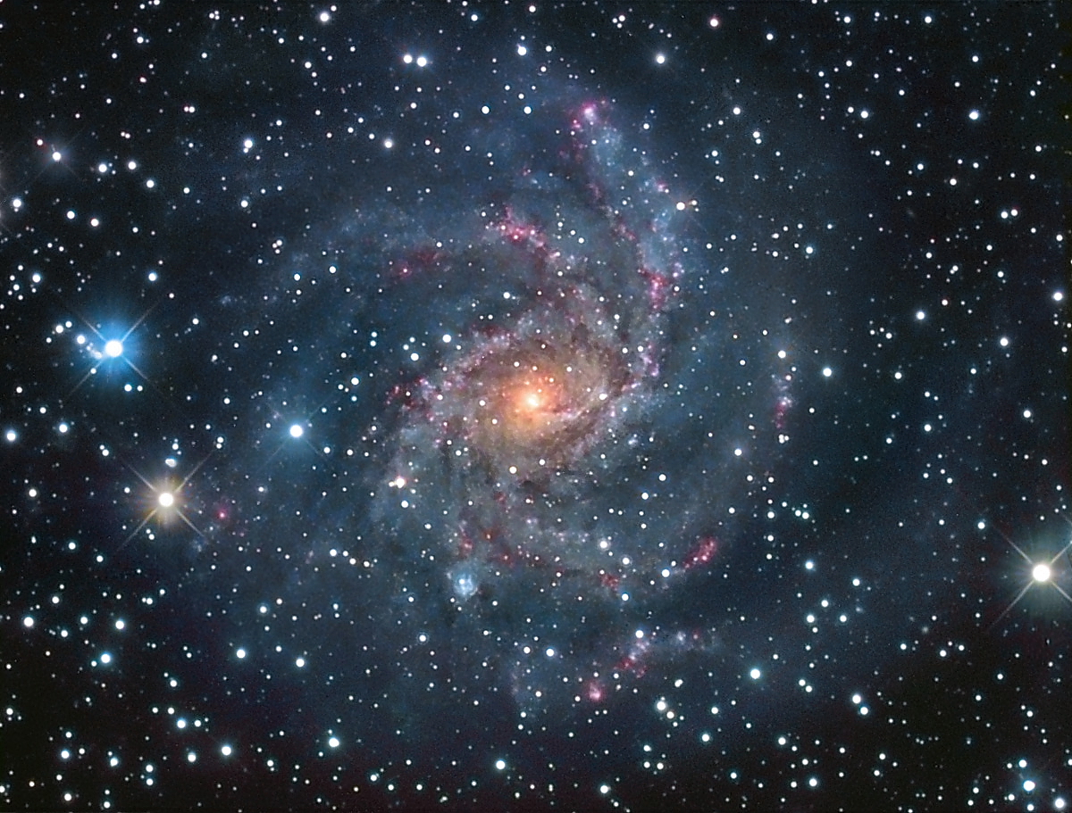 02-NGC+6946.jpg