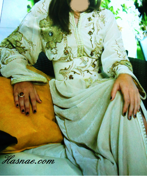 Caftan-2013-Exclusif-Hasnae.com-6.png