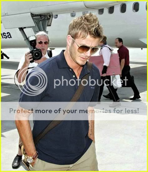 david-beckham-airport09.jpg