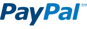 sponsor-paypal-300x100.png