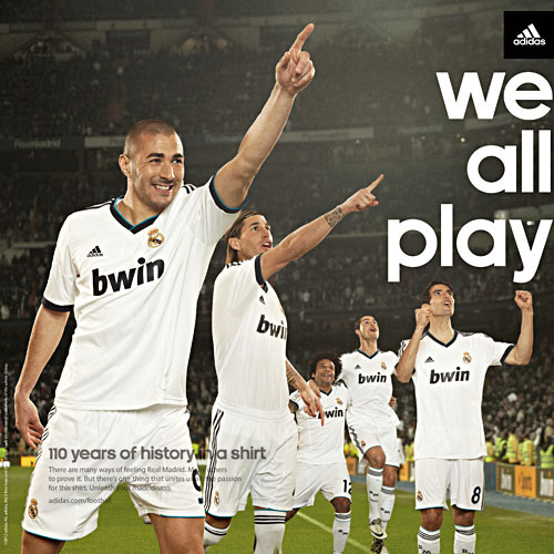 adidas_cartel_madrid.jpg