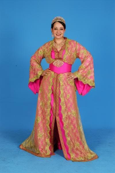 zahaara-haute-couture-caftan-mar-6.jpg