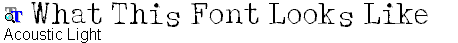 Free-Font-A045.gif