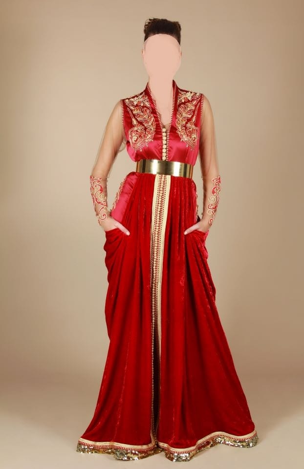 Caftan-2013-Hasnae.com-6.jpg