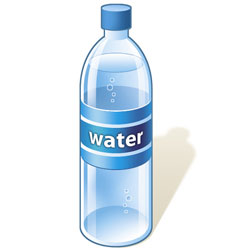 water_bottle.jpg