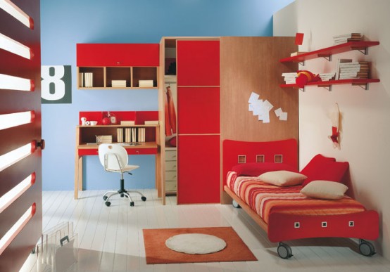 kids-room-decor-idea-15-554x387.jpg