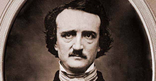 Edgar-Allan-Poe.jpg