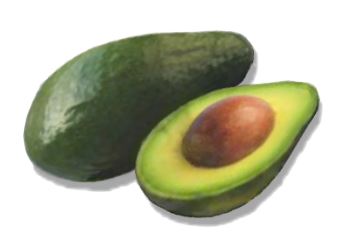 avocado.jpg