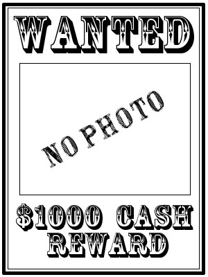 Wanted.jpg