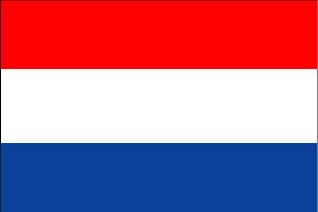 nl-lgflag.gif