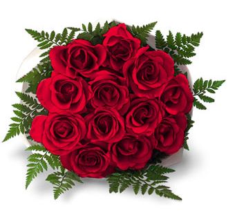 romantic-valentine-red-roses.jpg