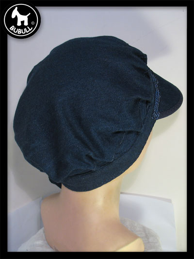 453_Beret_jeans_casquette_5..jpg