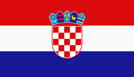 Croatia.jpg